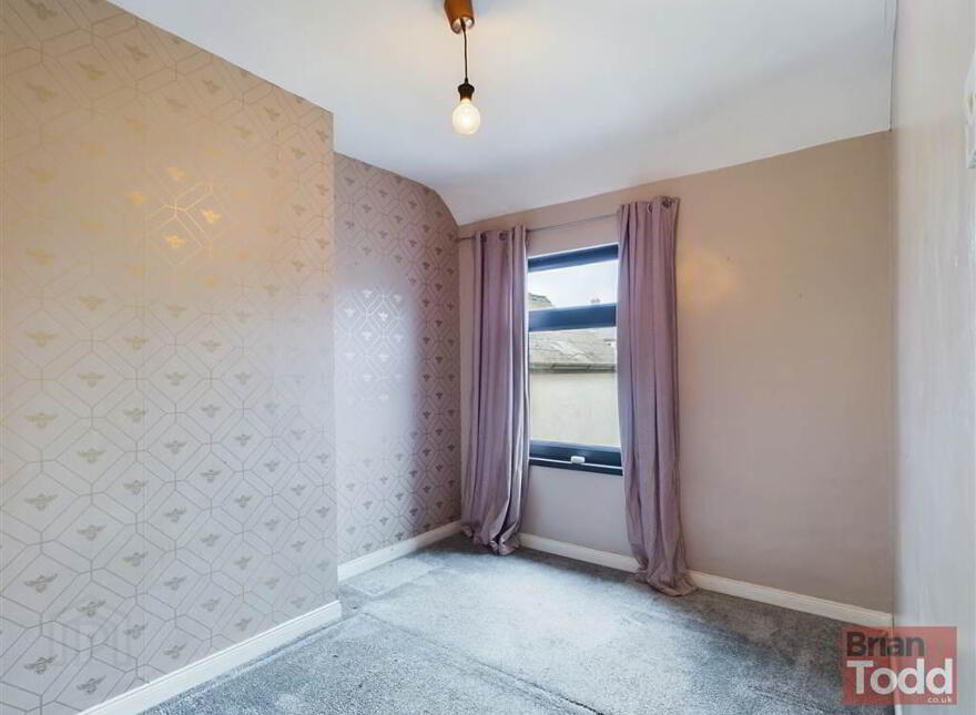 Old Glenarm Road, Larne, BT40 1RW