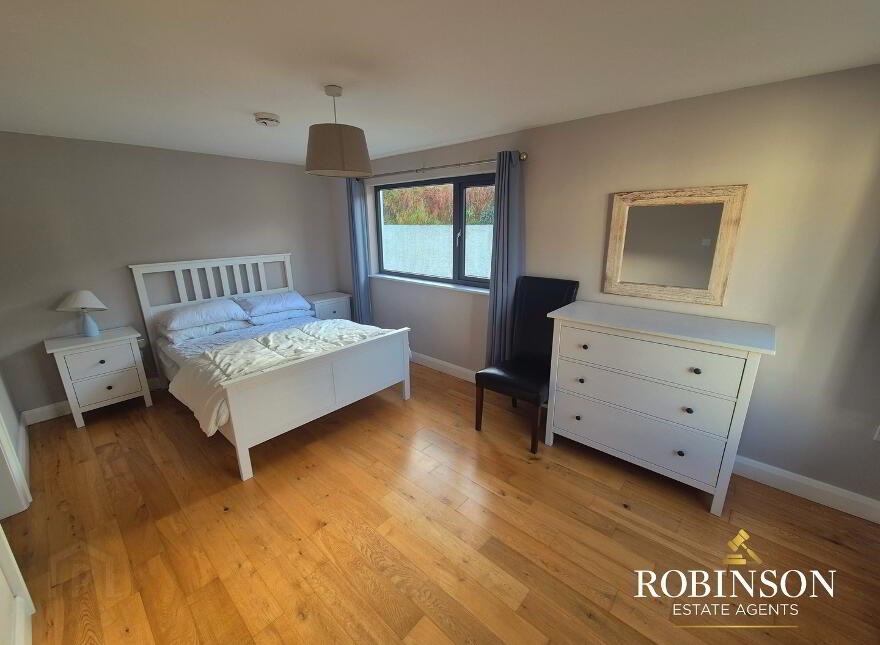 Corran View, Kill, Dunfanaghy, F92YX4W