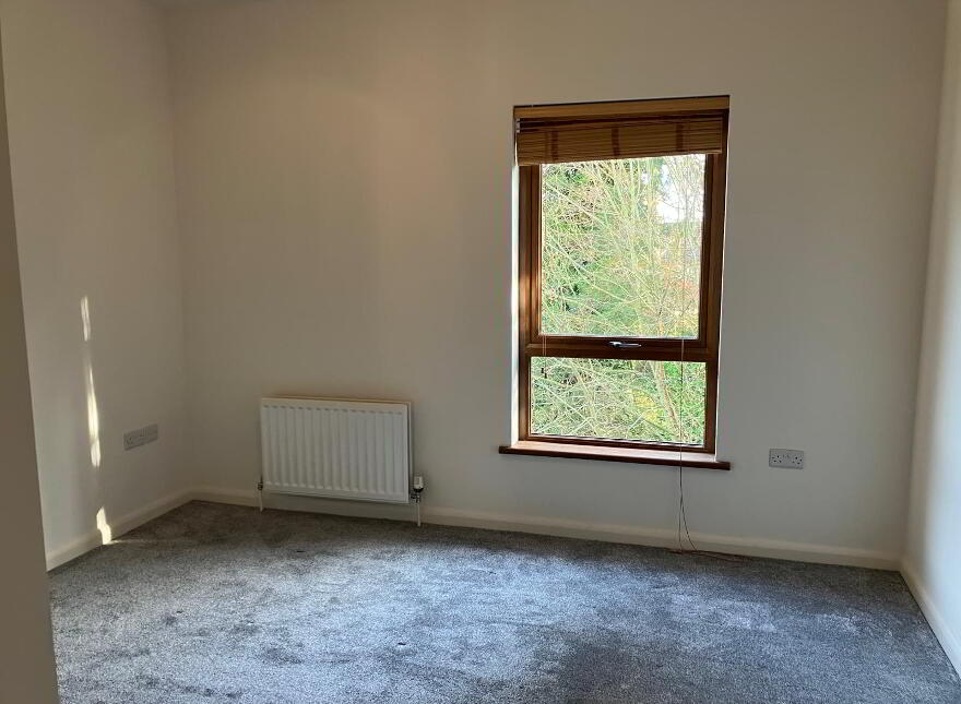9 Glenavna, Jordanstown, Newtownabbey, BT37 0ZT