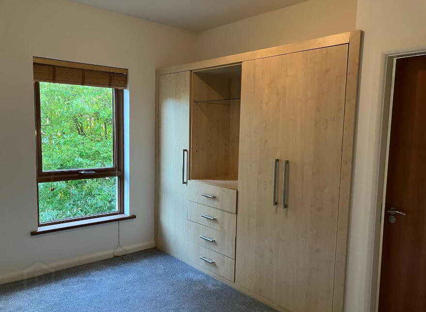 9 Glenavna, Jordanstown, Newtownabbey, BT37 0ZT