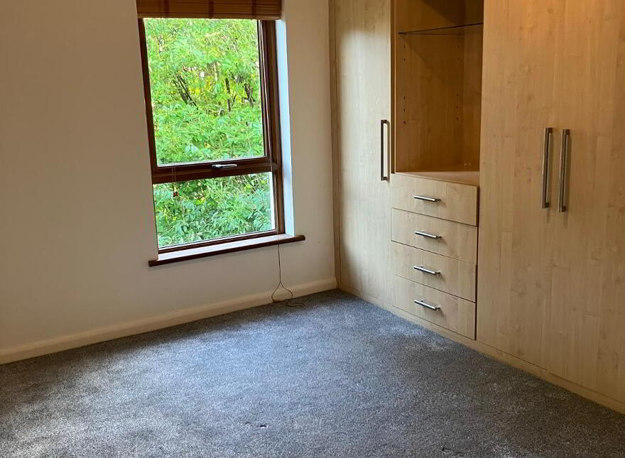 9 Glenavna, Jordanstown, Newtownabbey, BT37 0ZT