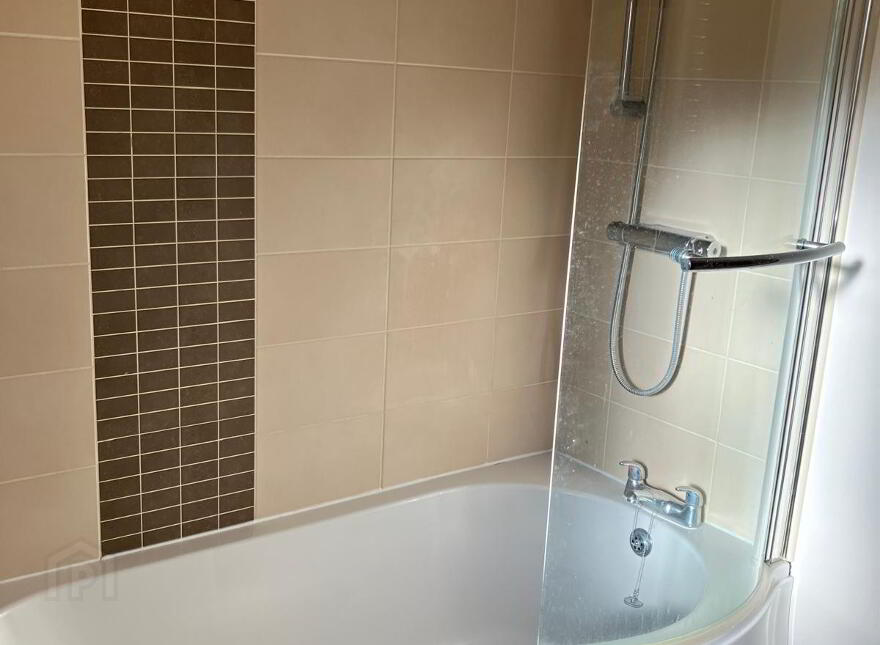 9 Glenavna, Jordanstown, Newtownabbey, BT37 0ZT