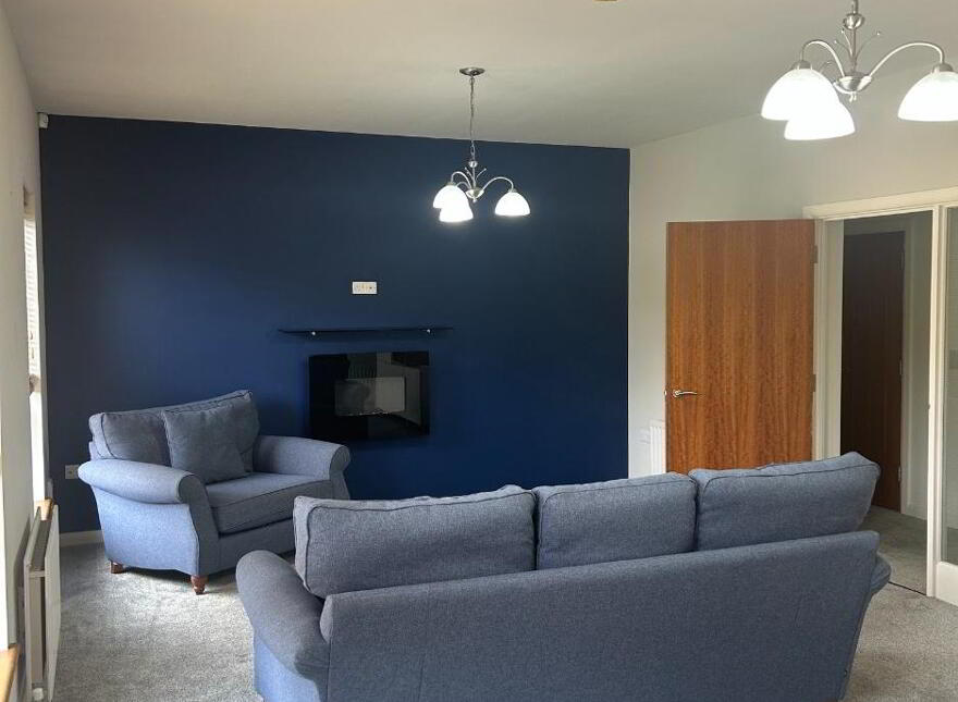 9 Glenavna, Jordanstown, Newtownabbey, BT37 0ZT photo 2