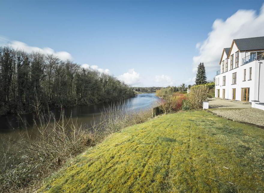 Site 25m South-East Of 'River Cottage', 173 Loughan Road, Coleraine, BT52 1UD