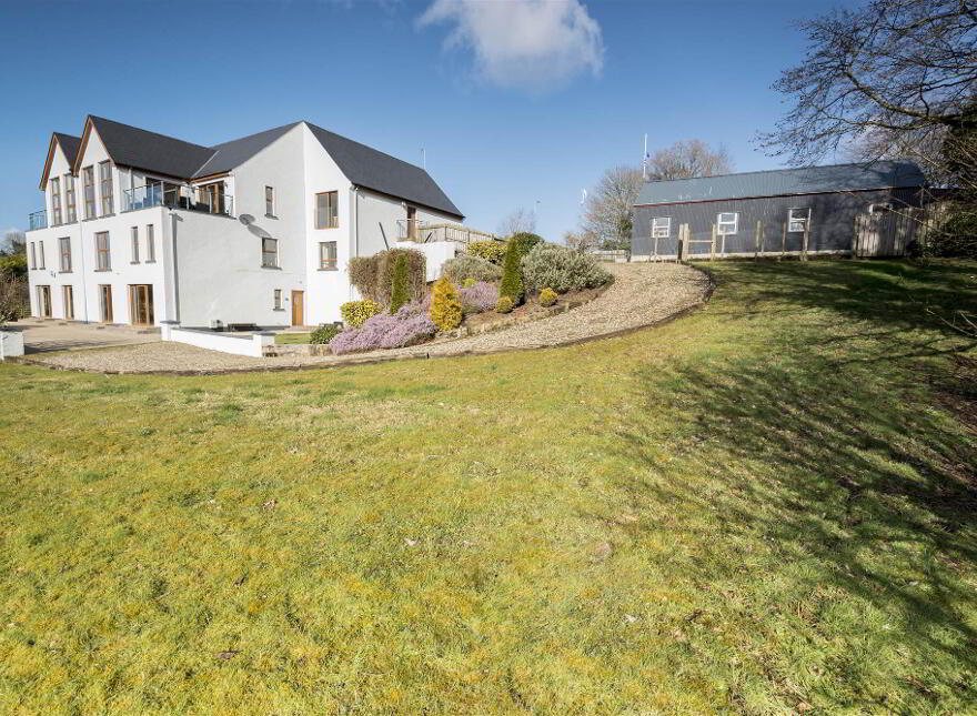 Site 25m South-East Of 'River Cottage', 173 Loughan Road, Coleraine, BT52 1UD