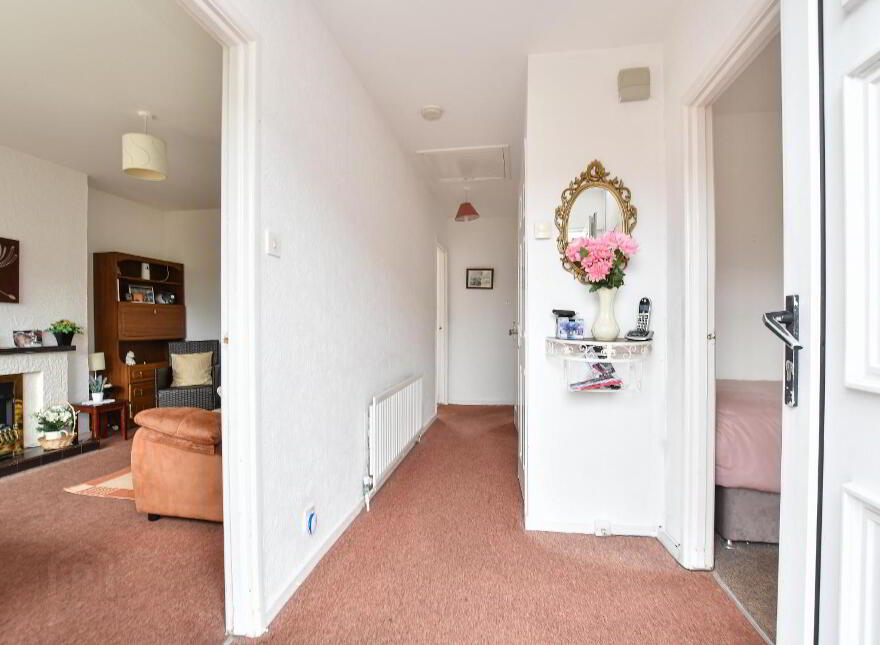 66 Navar Drive, Bangor, BT19 7SW