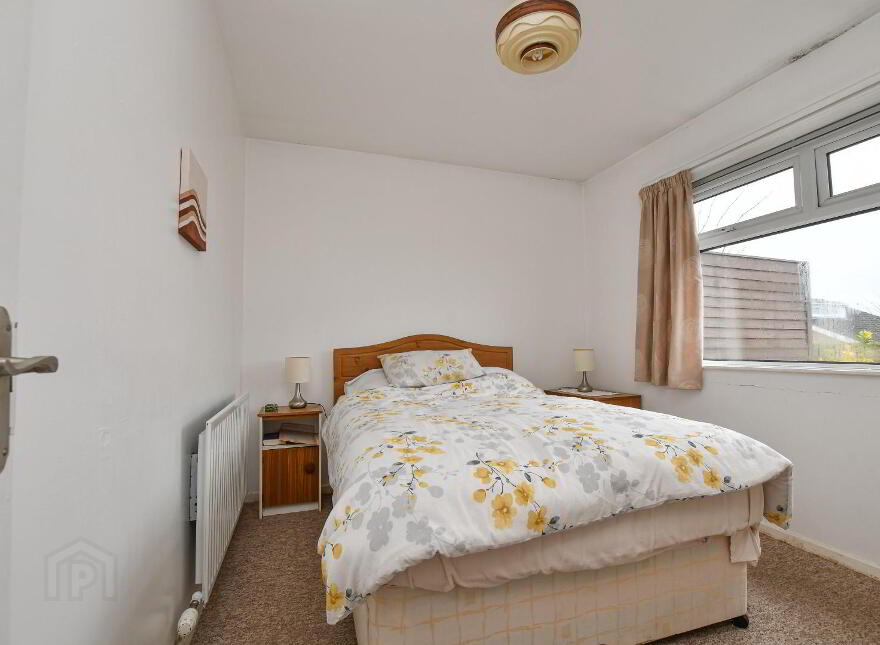 66 Navar Drive, Bangor, BT19 7SW
