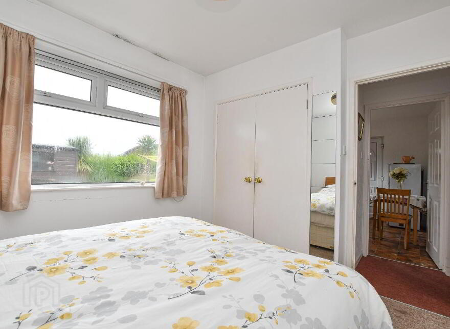 66 Navar Drive, Bangor, BT19 7SW