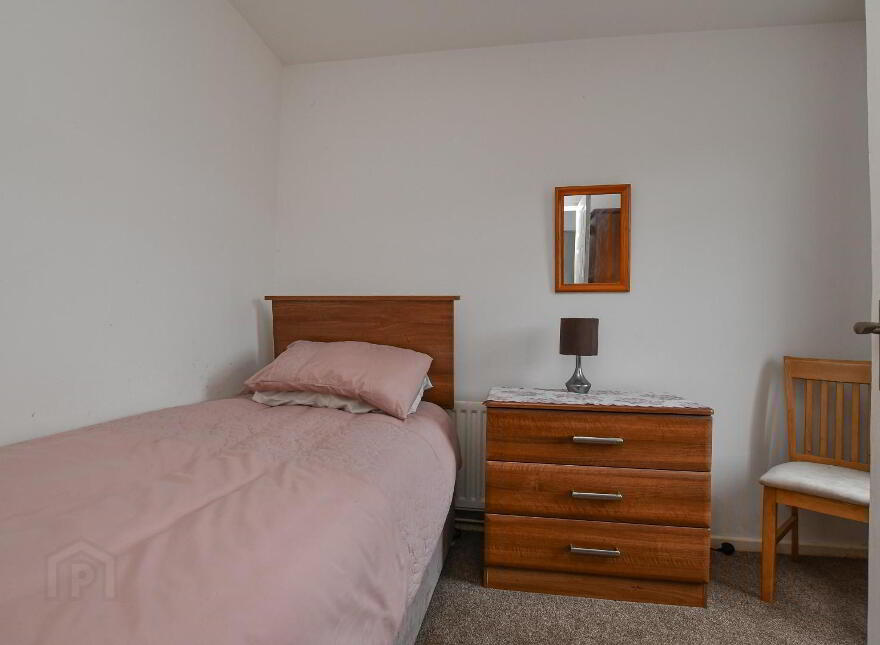 66 Navar Drive, Bangor, BT19 7SW