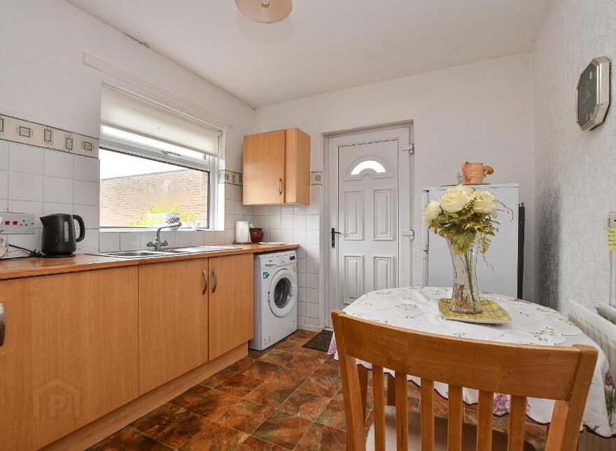 66 Navar Drive, Bangor, BT19 7SW