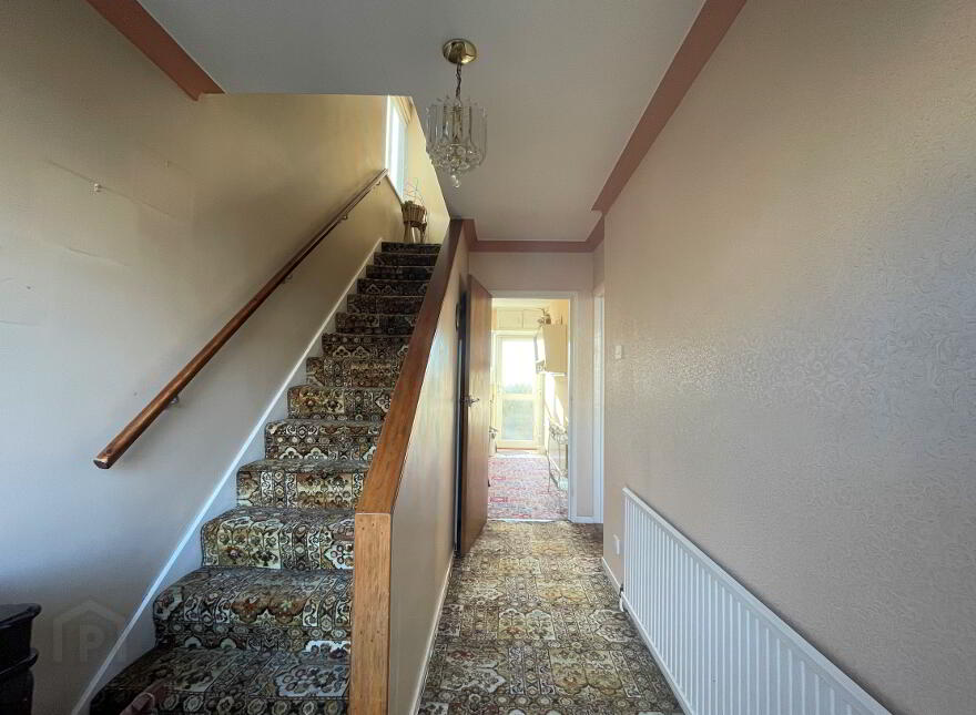 58 Victoria Avenue, Newtownards, BT23 7ED