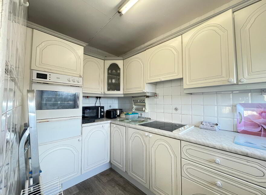 58 Victoria Avenue, Newtownards, BT23 7ED