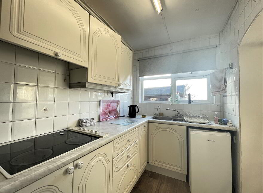 58 Victoria Avenue, Newtownards, BT23 7ED