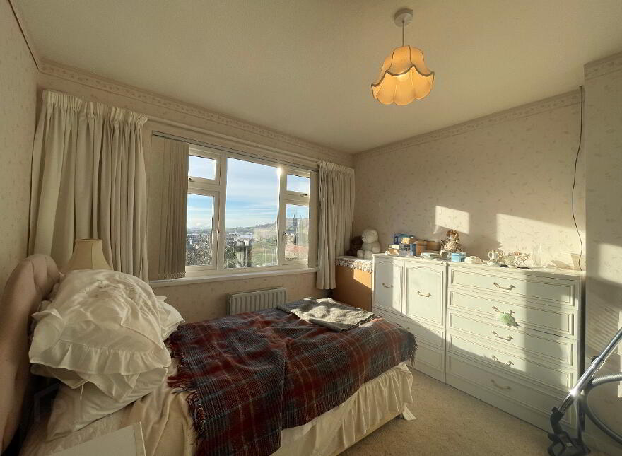 58 Victoria Avenue, Newtownards, BT23 7ED