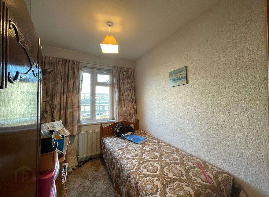 58 Victoria Avenue, Newtownards, BT23 7ED