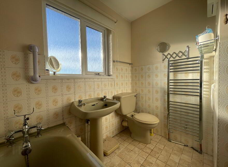 58 Victoria Avenue, Newtownards, BT23 7ED