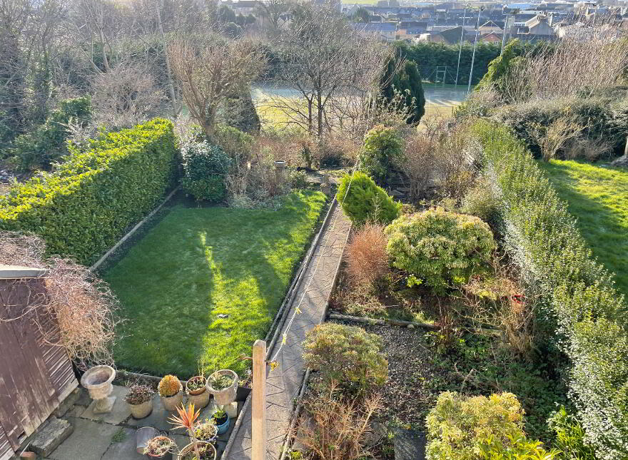 58 Victoria Avenue, Newtownards, BT23 7ED