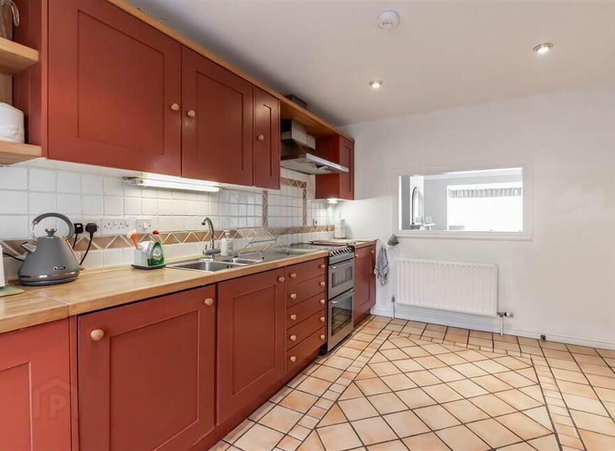 7 Belvedere Manor, Windsor Park, Belfast, BT9 6FT
