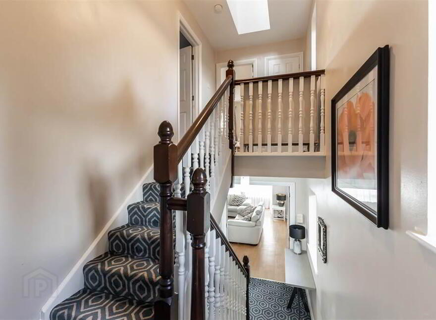 7 Belvedere Manor, Windsor Park, Belfast, BT9 6FT