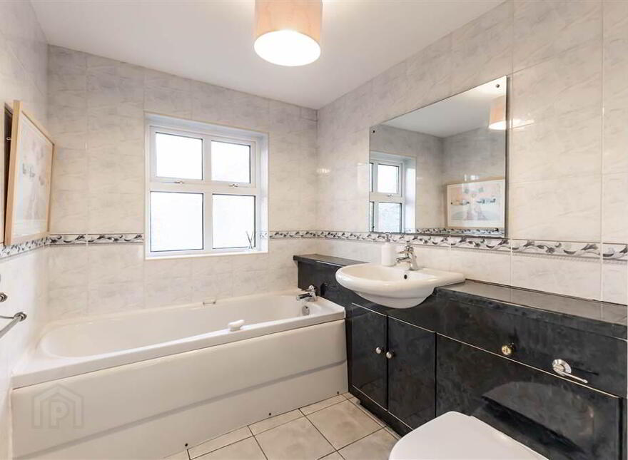 7 Belvedere Manor, Windsor Park, Belfast, BT9 6FT