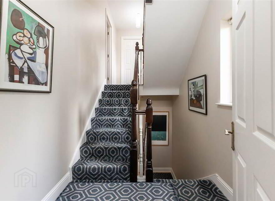 7 Belvedere Manor, Windsor Park, Belfast, BT9 6FT