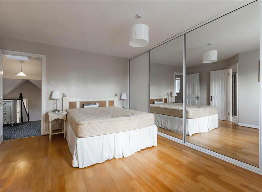 7 Belvedere Manor, Windsor Park, Belfast, BT9 6FT