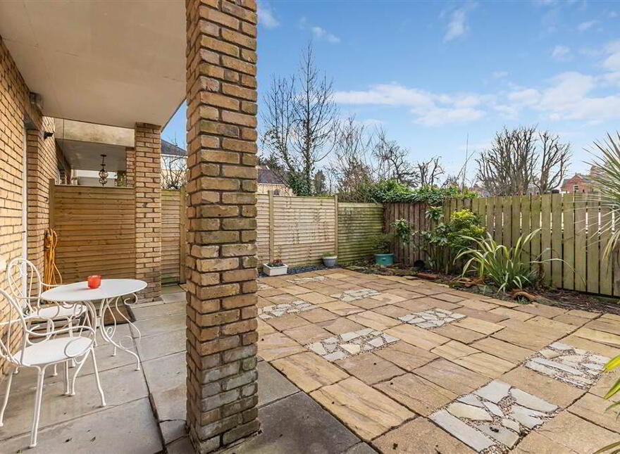 7 Belvedere Manor, Windsor Park, Belfast, BT9 6FT