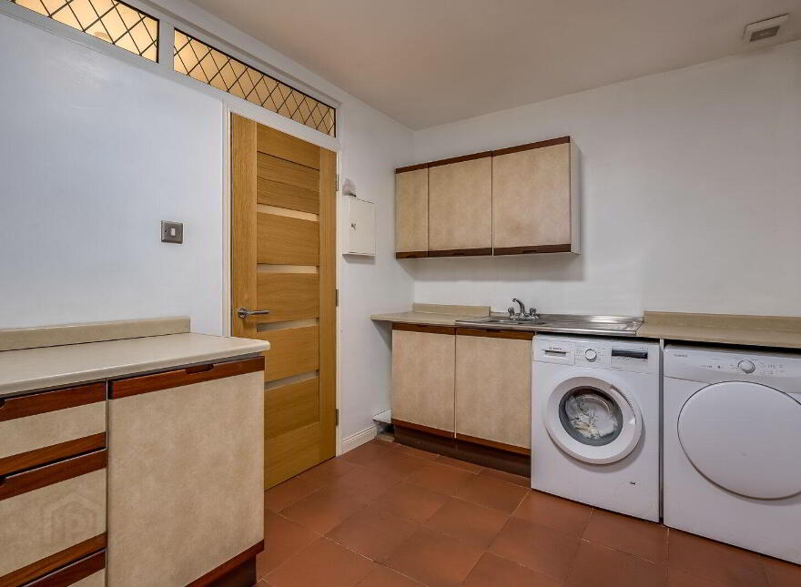 12 Lisinaw Road, Derryboye, Crossgar, BT30 9LT