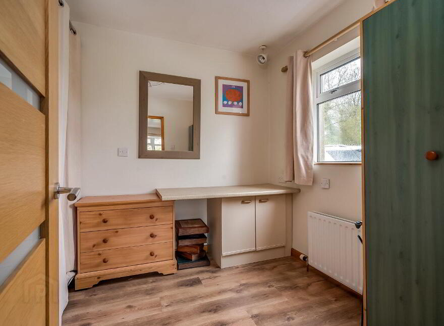 12 Lisinaw Road, Derryboye, Crossgar, BT30 9LT