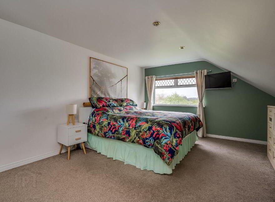 12 Lisinaw Road, Derryboye, Crossgar, BT30 9LT