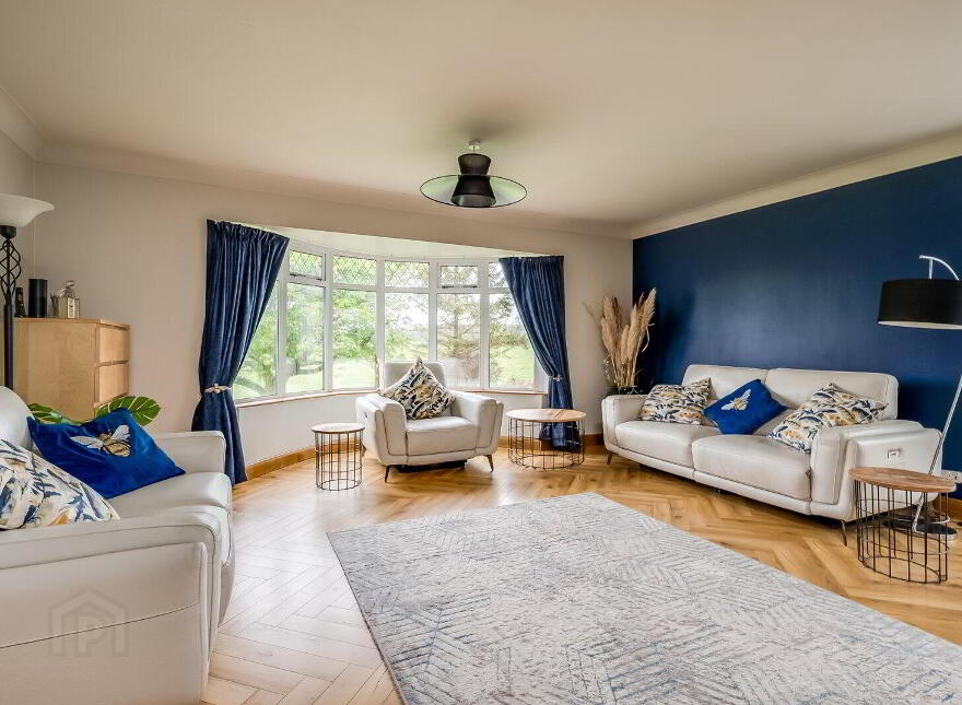 12 Lisinaw Road, Derryboye, Crossgar, BT30 9LT