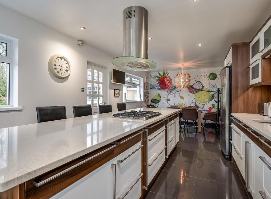 12 Lisinaw Road, Derryboye, Crossgar, BT30 9LT