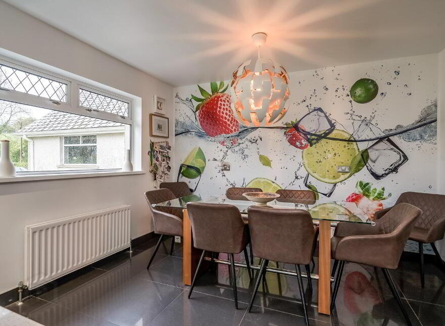 12 Lisinaw Road, Derryboye, Crossgar, BT30 9LT