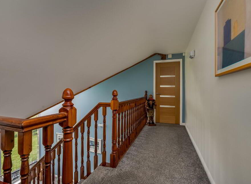 12 Lisinaw Road, Derryboye, Crossgar, BT30 9LT