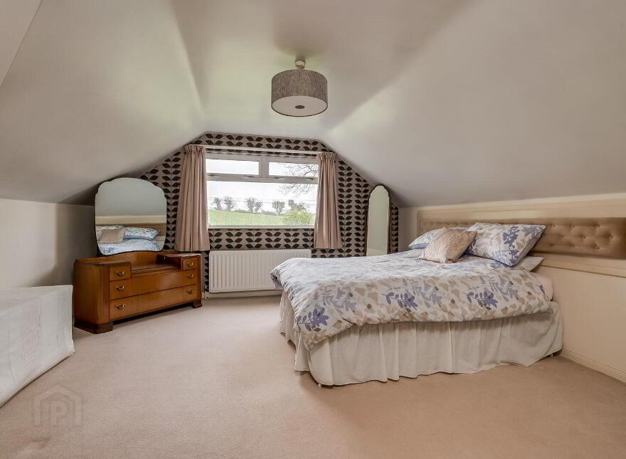 12 Lisinaw Road, Derryboye, Crossgar, BT30 9LT