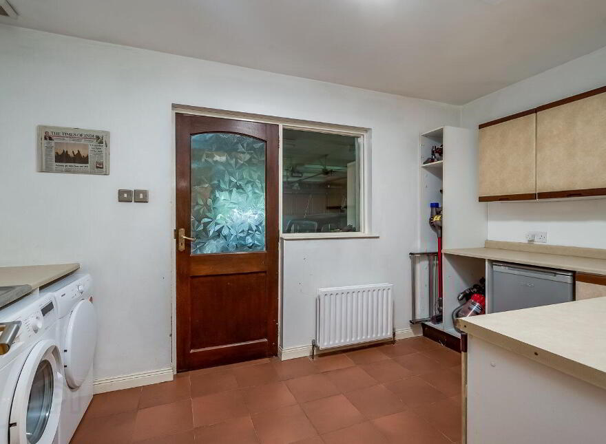 12 Lisinaw Road, Derryboye, Crossgar, BT30 9LT