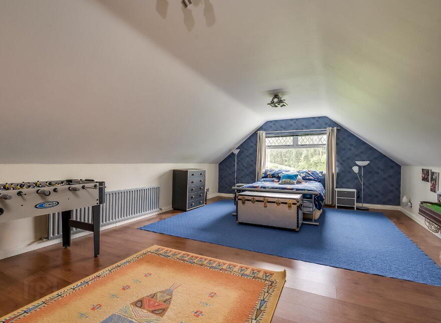 12 Lisinaw Road, Derryboye, Crossgar, BT30 9LT