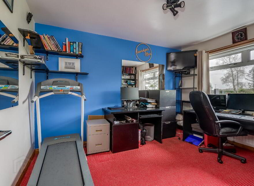 12 Lisinaw Road, Derryboye, Crossgar, BT30 9LT
