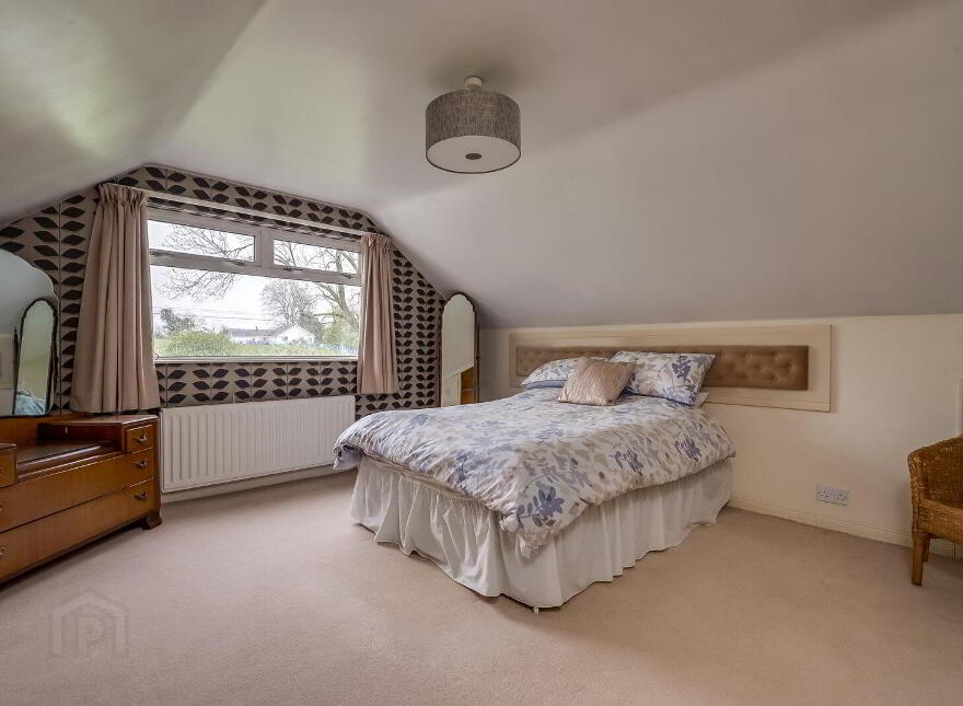 12 Lisinaw Road, Derryboye, Crossgar, BT30 9LT