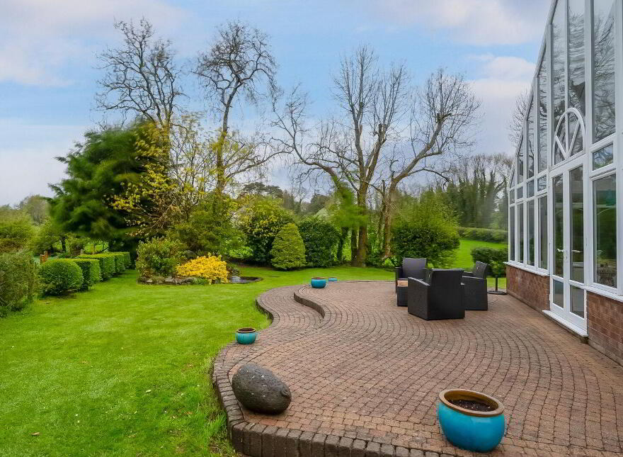 12 Lisinaw Road, Derryboye, Crossgar, BT30 9LT