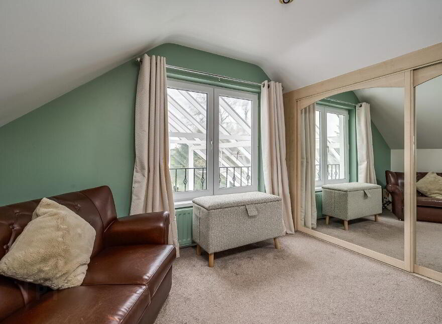 12 Lisinaw Road, Derryboye, Crossgar, BT30 9LT
