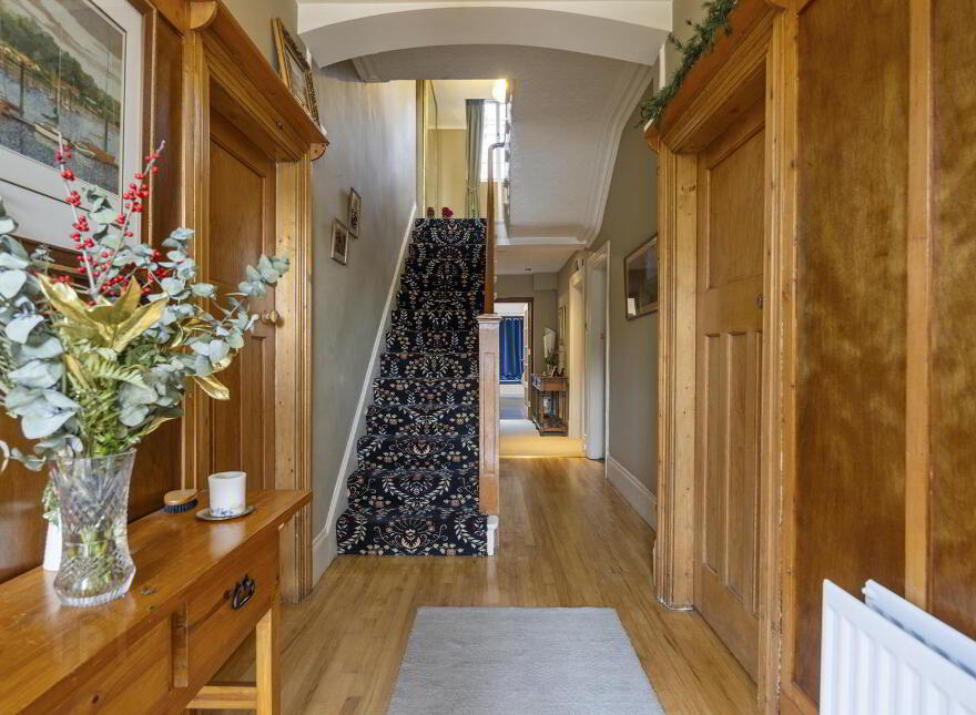 104 Balmoral Avenue, Belfast, BT9 6NZ
