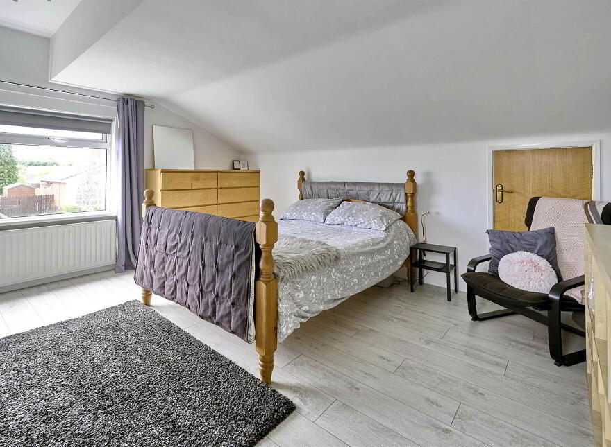 2 Belgravia Gardens, Bangor, BT19 6XE