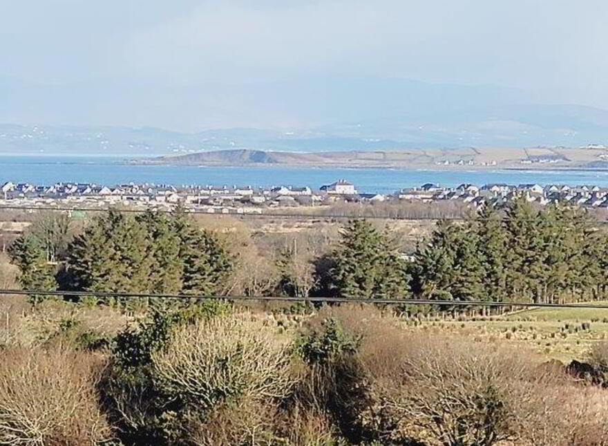 Augharrow, Tullaghan, F91A2P3