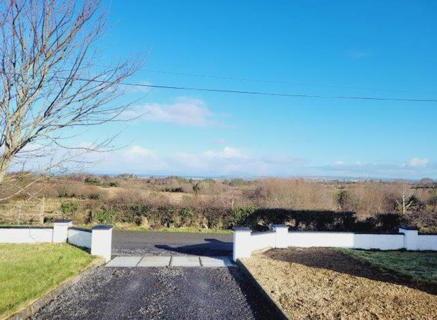 Augharrow, Tullaghan, F91A2P3