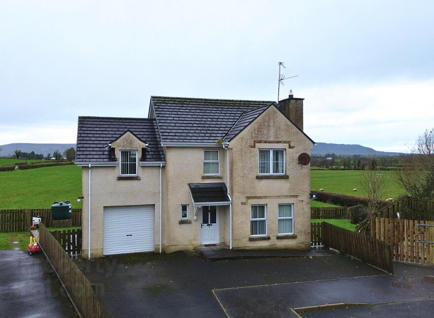 16 Lismonaghan Park, Kinawley, Enniskillen, BT92 4FL photo