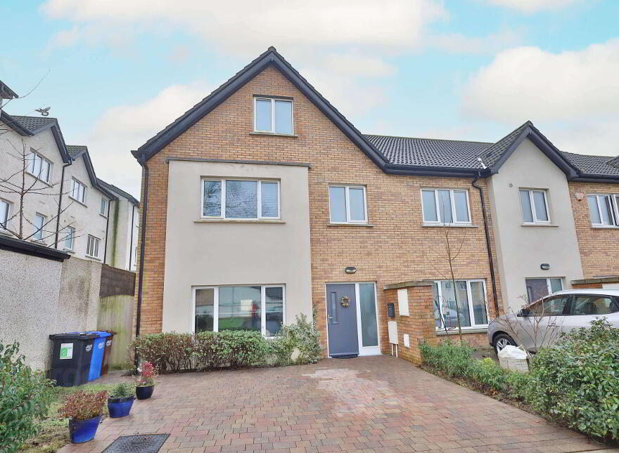 29 Dunville Lawn, Navan, C15V0YR photo