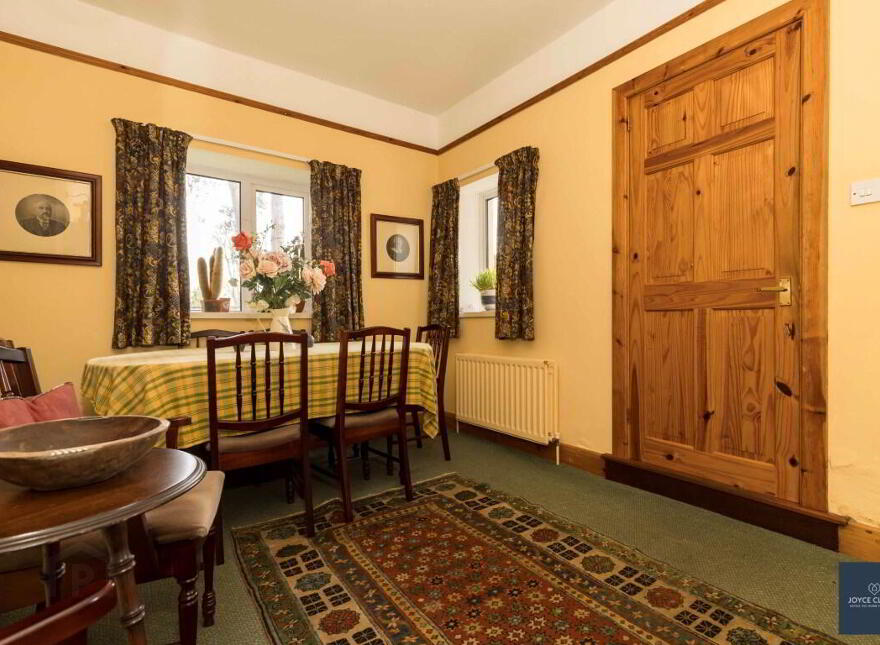 19 Cloghan Road, Richhill, BT61 8JR