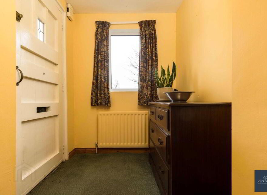 19 Cloghan Road, Richhill, BT61 8JR