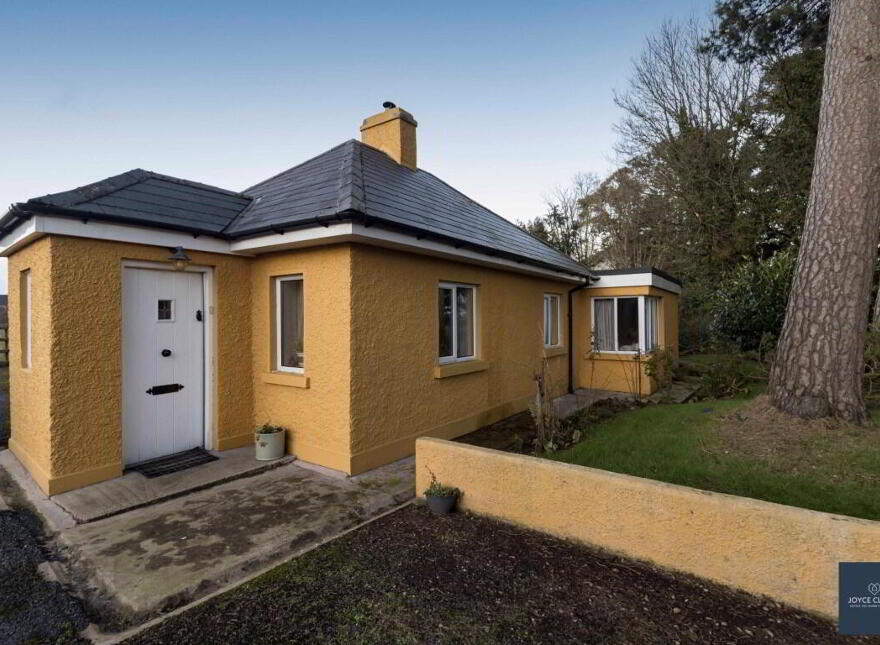 19 Cloghan Road, Richhill, BT61 8JR
